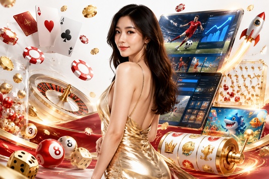 ppvip5