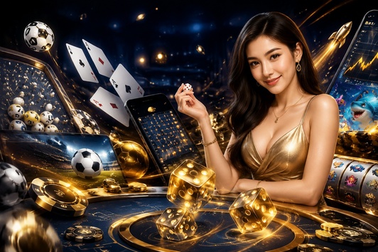 ppvip5