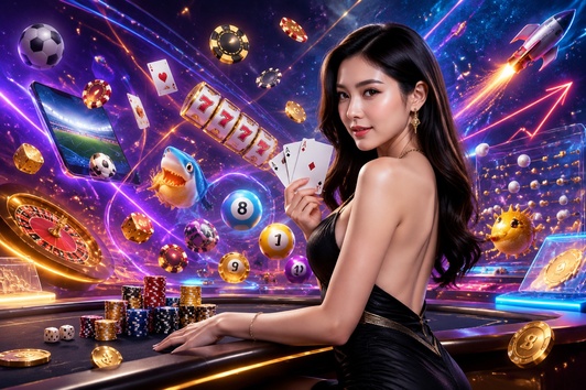 ppvip5