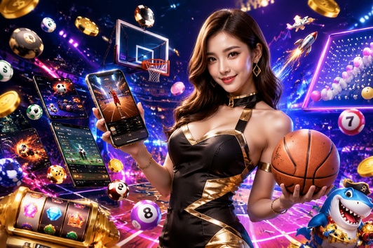 ppvip5