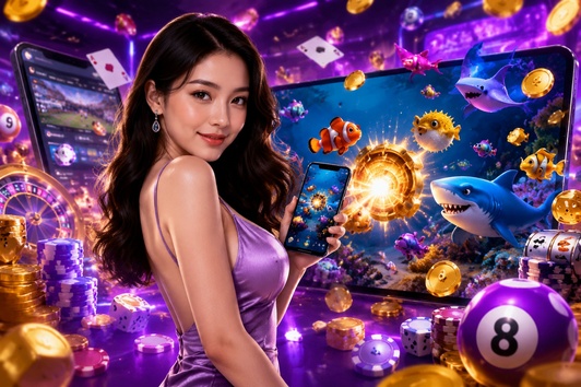 ppvip5