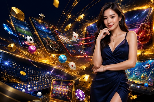 ppvip5