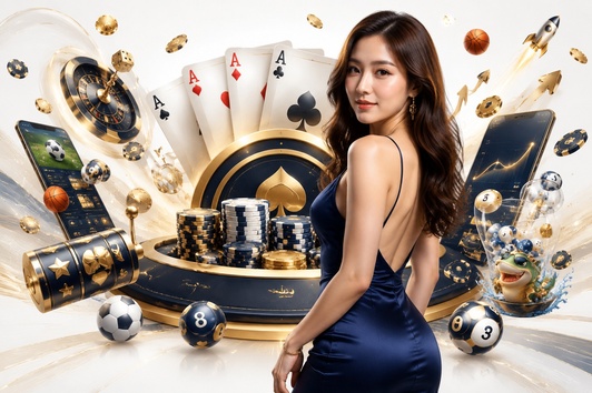 ppvip5