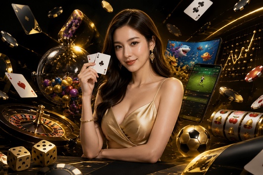 ppvip5