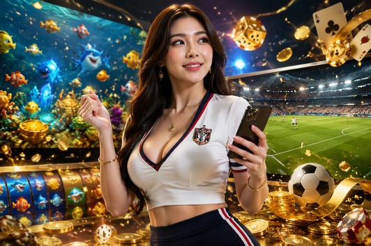 ppvip5