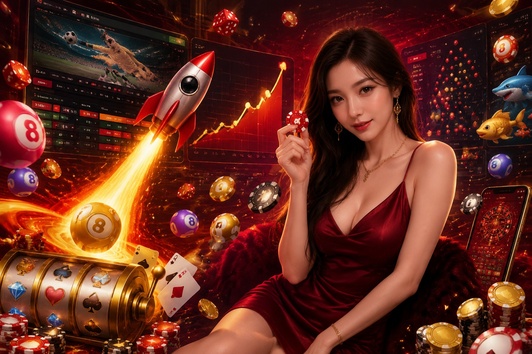 ppvip5