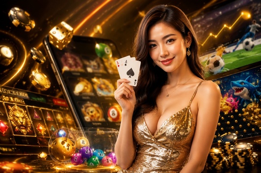 ppvip5