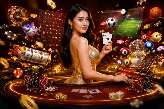 ppvip5