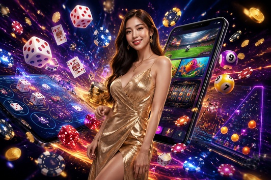 ppvip5